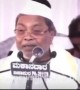ಜಯಮ್ಮ ನ ಜಯಂತಿ ಮಾಡಿದ್ದು ಯಾರು ...???