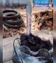 ಇದು ಸಾಧ್ಯನಾ ,,,???