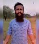 ನಾವೇನ್ ತಪ್ಪು ಮಾಡಿದೀವಿ ಸರ್ ....????