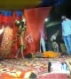 ಹಾಸ್ಯಭರಿತ ನಾಟಕ ವಿಕೋಪಕ್ಕೆ ತಿರುಗಿದಾಗ