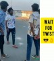 ಕಳ್ಳರ ಕಳ್ಳ ....!!!!