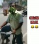 ವಿಧವಿಧದ ಮಾಸ್ಕ್ ಗಳು ....!!!