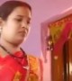 ವೃದ್ಧ ತಂದೆ ತಾಯಿಯರನ್ನ ಚನಾಗಿ ನೋಡ್ಕೊಳ್ಳಿ ಫ್ರೆಂಡ್ಸ್