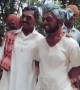 ಹೇಗಿವೆ ನಮ್ಮ ಸಂಸ್ಕೃತಿಯನ್ನು ಬಿಂಬಿಸುವ ಮಾದರಿಗಳು