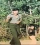 ಹೇಗಿದೆ ಡಾನ್ಸ್ ...????
