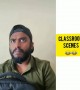ನಿಮಿಗೂ ಈ ಅನುಭವ ಆಗಿದ್ಯಾ ....???