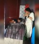 ಗಂಡಸರ ಅಡುಗೆ ಪ್ರಯೋಗ .....!!!