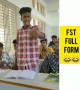 GST ಅಂದ್ರೆ ಏನು ...???