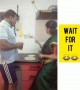 ಅಂಗೈ ಅಷ್ಟಿದ್ರೆ ಸಾಕು ...!!!