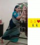 ಆಂಟಿ ಡಾನ್ಸ್ ನೋಡಿ ಮಜಾ ಮಾಡಿ .....!!!