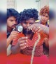 ಜಗತ್ತಿನ ಮಹಾನ್ ಬುದ್ದಿವಂತ .....!!!