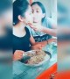 ಅಯ್ಯೋ ಪಾಪ ಈ ಹುಡುಗಿ ....!!