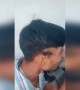 ಕ್ವಾರಂಟೈನ್ ಇಂದ ಯಾರ್ ಯಾರಿಗೆ ಏನ್ ಏನು ಪರಿಸ್ಥಿತಿ ಬಂದಿದೆ ನೋಡಿ