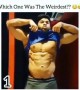 ಈ ನಾಲ್ಕರಲ್ಲಿ ಯಾವುದು ಇಷ್ಟ ಆಯಿತು ಕಾಮೆಂಟ್ ಮಾಡಿ ....!!!