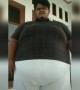 ಹೇಗಿದೆ ಅಣ್ಣನ ಡಾನ್ಸ್ ...???