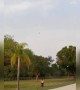 ಹೊಸ ಬಾಟಲಿ ಚಾಲೆಂಜ್ ಹೇಗಿದೆ ನೋಡಿ ...!!!