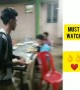 ಊಟವನ್ನ ವ್ಯರ್ಥ ಮಾಡಬೇಡಿ ....!!!