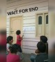 ಕೋರೋನ ವೈರಸ್ .....!!!