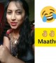 ಗಂಡ ಹೆಂಡತಿ ....!!!