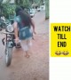 ಇದು ಸೇಡು ಅಂದ್ರೆ ...!!!