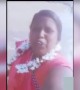 ದಯವಿಟ್ಟು ಕಾರ್ತಿಕ್ ಸಿಗೋವರೆಗೂ ಶೇರ್ ಮಾಡಿ ....!!