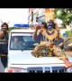 ದಯವಿಟ್ಟು ಮನೆಯಲ್ಲೇ ಇರಿ ಸೇಫ್ ಆಗಿರಿ ....!!!