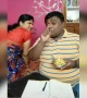 ನಮ್ಮುನ್ನ ಊಟ ಆಯ್ತಾ ಅಂತ ಕೇಳೋದು ಇಬ್ರೇ ಯಾರು ಅವ್ರು ಗೊತ್ತಾ ....??