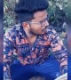 ಈ ಕಾಲದ ಮಕ್ಳು ದೊಡ್ಡವರ ಮಾತು ಎಲ್ಲಿ ಕೇಳ್ತಾವೆ .....!!!