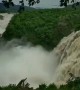 ಪ್ರಕೃತಿಯ ಸೊಬಗು ....!!
