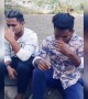ಸಕ್ಕರೆ ಮಿಕ್ಸ್ ಮಾಡೋದು ಹೇಗೆ ಗೊತ್ತಾ .....!!!
