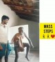 ಮಾಸ್ ಡ್ಯಾನ್ಸರ್ ನೋಡಿ .....!!
