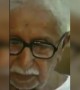ರಾಷ್ಟ್ರ ಕವಿ ಕುವೆಂಪು ಅವರ ಅಪರೂಪದ ವಿಡಿಯೋ .....!!!!