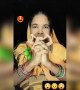 ಇಂಥ ಕಲೆಗಾರರು ನಮ್ಮ ನೆಲದಲ್ಲೇ ಸಿಗೋದು ......!!!