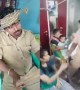 ಬಸ್ ಚಾಲಕರು ನಿರ್ವಾಹಕರ ವರ್ಕ್ ಫ್ರಮ್ ಹೋಂ