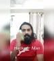 ಹ್ಯಾಕರ್ ಪ್ರೇಮಿಯ ಟ್ಯಾಲೆಂಟ್ .....!!!