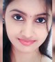 ಎಷ್ಟು ಸುಂದರವಾಗಿದ್ದಾಳೆ ಅಲ್ವ ಈ ಹುಡುಗಿ ....