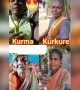 ಕೊರೋನಾ ದ ಬೇರೆ ಬೇರೆ ಹೆಸರುಗಳು ....!!!
