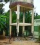 ಇದು ಒಬ್ಬರಿಂದ ಸಾಧ್ಯನಾ ....???