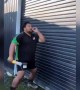 ಹೊಸ ಹಾಡುಗಾರ .....!!!
