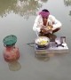 ಹೇಗಿದೆ ಅಡುಗೆ ಮಾಡುವ ವಿಧಾನ ...??