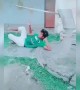 ನಮ್ ಹುಡುಗುರಿಗೆ ಮಾಡೋಕೆ ಬೇರೆ ಕೆಲಸ ಇಲ್ಲ ....!!!