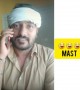 ಪಾಪ ಗಂಡನ ಪರಿಸ್ಥಿತಿ ಕೇಳೋರು ಯಾರು .....???