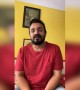 ವಿಜಯ್ ರಾಘವೇಂದ್ರ ಅವರ ಧ್ವನಿಯಿಂದ ಈ ಹಾಡನ್ನು ಕೇಳಿ