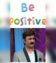 ಗಾಯಕ ವಿಜಯ ಪ್ರಕಾಶರ ಕಷ್ಟ ದಿನಗಳ ತುಣುಕು ....