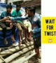 ನಿಮ್ಮಲ್ಲೂ ಇಂಥ ಫ್ರೆಂಡ್ಸ್ ಇದರಾ......??