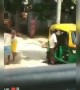 ಈ ಕುಡುಕರ ಜಗಳ ನೋಡೋಕೆ ಚಂದ ಅಲ್ವ...???