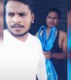 ಜನ ಚೇಂಜ್ ಆಗಿದೆ ವಿಡಿಯೋ ಕೊನೆವರೆಗೂ ನೋಡಿ