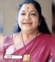 ಚಿತ್ರ ಅಮ್ಮನ ಕನ್ನಡ ಪ್ರೀತಿ ...!!