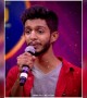 ಹೇಗಿದೆ ಈ ಹಾಡು ...??