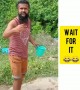 ಅಣ್ಣ ಅಣ್ಣ ಫೋನ್ ಬರ್ತಿದೆ ....!!!